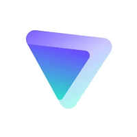 Proton VPN：快速、安全的 VPN