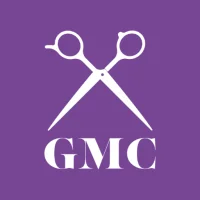 GMC Hair Clinic
