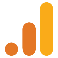 Google Analytics (分析)