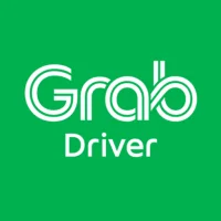 Grab Driver