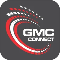 GMC Connect by Gupta Motor