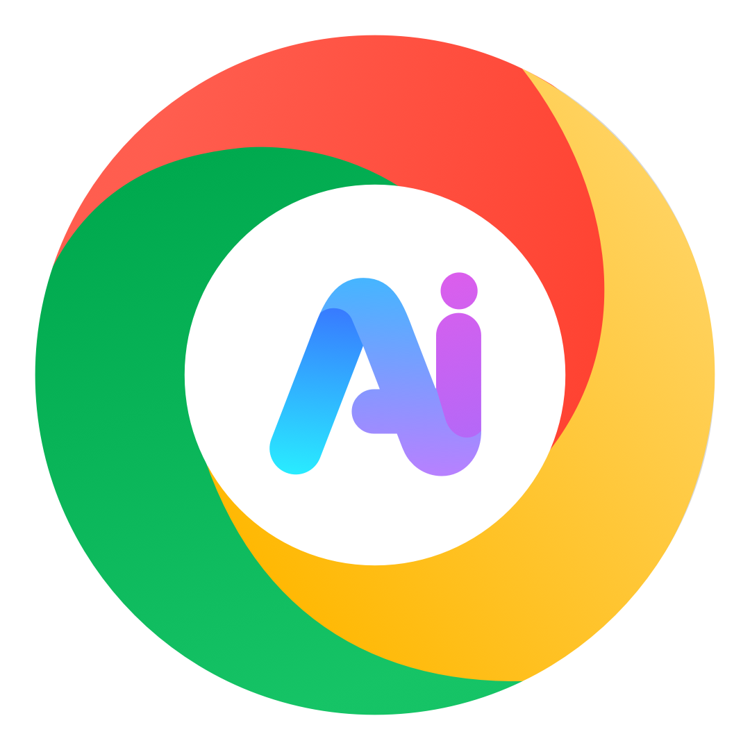 AI浏览器-双核极速浏览器