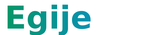 发现在线游戏推荐指南 | egije.com