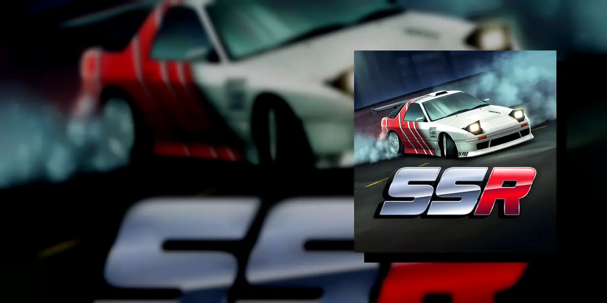 Static Shift Racing